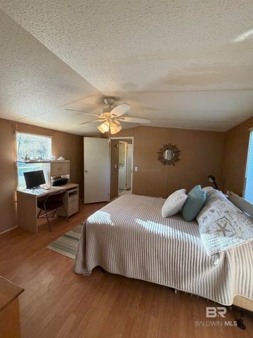 1125 Ridgewood Drive, Lillian, AL 36549