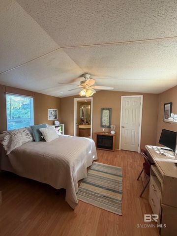 1125 Ridgewood Drive, Lillian, AL 36549