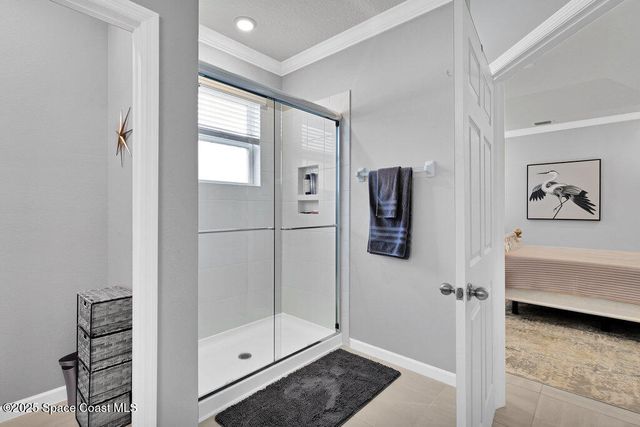 1465 Mulligan Dr Drive, Vero Beach, FL 32966