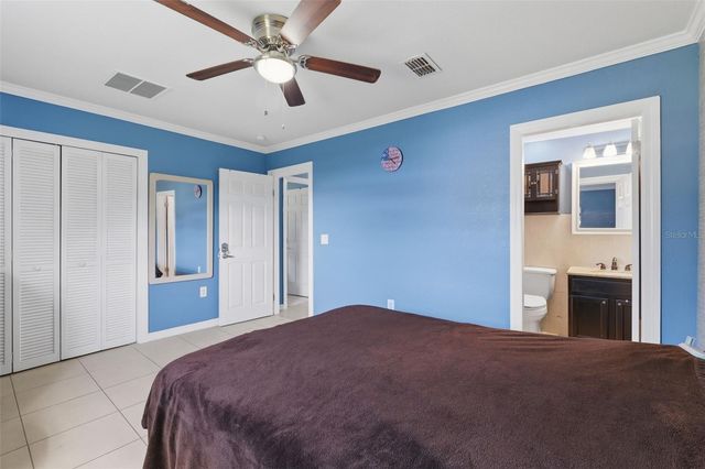 421 WATERVIEW DRIVE, Polk City, FL 33868