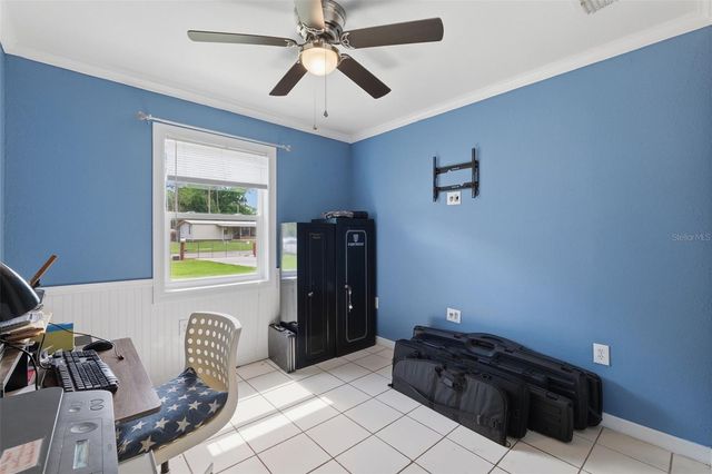421 WATERVIEW DRIVE, Polk City, FL 33868