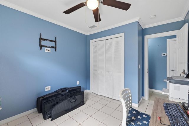 421 WATERVIEW DRIVE, Polk City, FL 33868