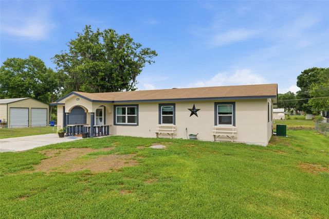 421 WATERVIEW DRIVE, Polk City, FL 33868
