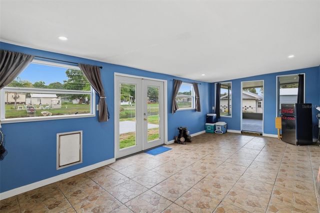 421 WATERVIEW DRIVE, Polk City, FL 33868