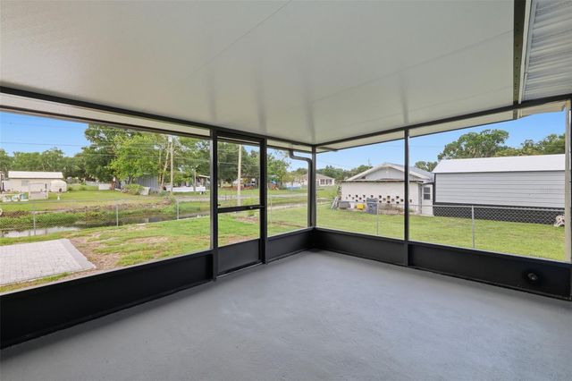 421 WATERVIEW DRIVE, Polk City, FL 33868