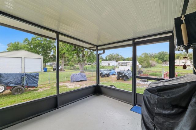 421 WATERVIEW DRIVE, Polk City, FL 33868