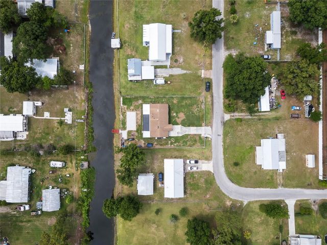421 WATERVIEW DRIVE, Polk City, FL 33868