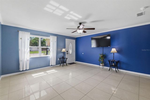 421 WATERVIEW DRIVE, Polk City, FL 33868