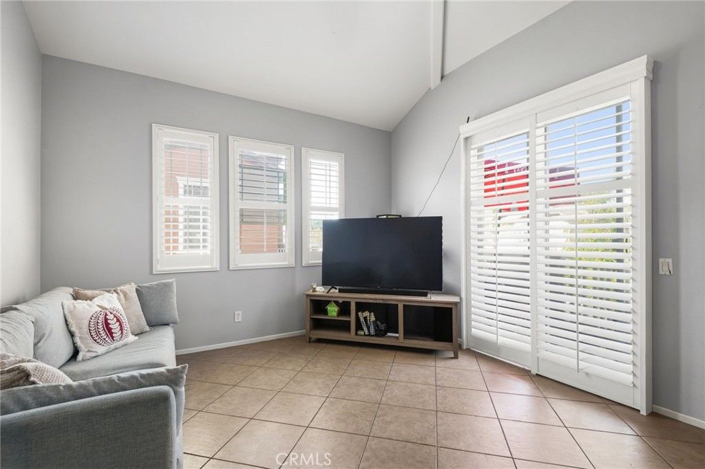 3960 Polk St Unit F, Riverside, CA 92505 — photo 3