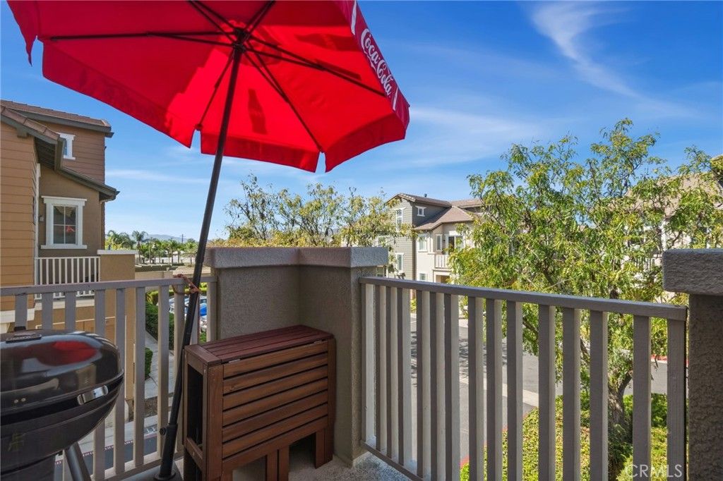 3960 Polk St Unit F, Riverside, CA 92505 — photo 4