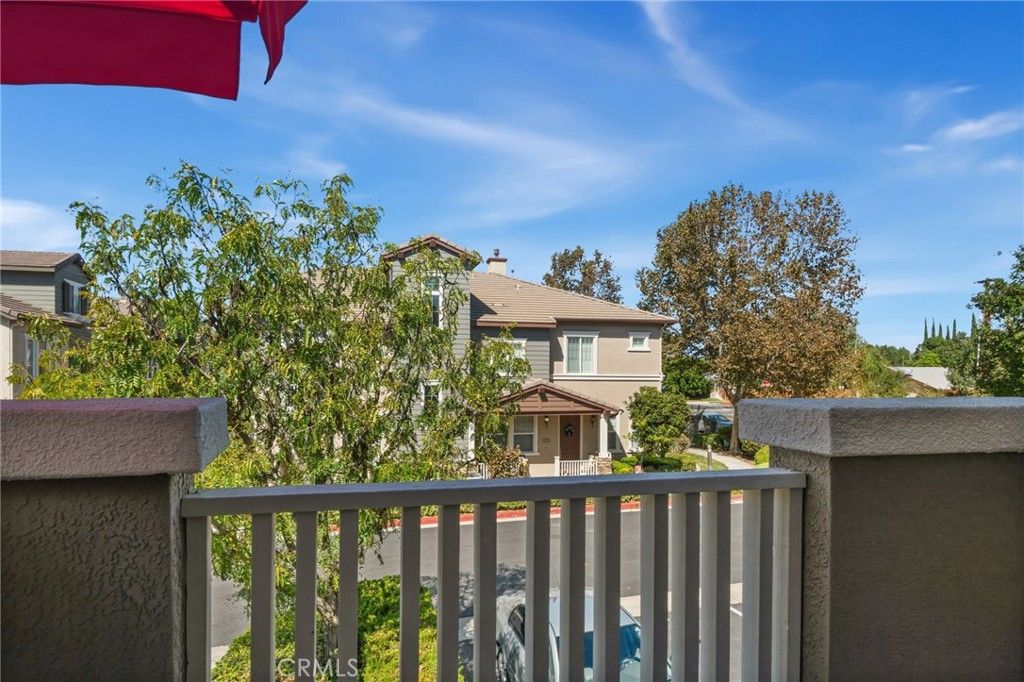 3960 Polk St Unit F, Riverside, CA 92505 — photo 5