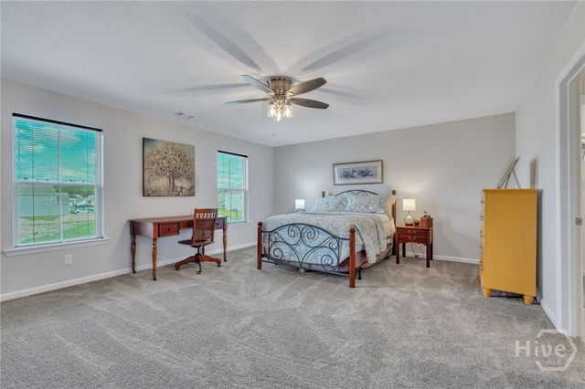 72 Oakmont Drive, Guyton, GA 31312