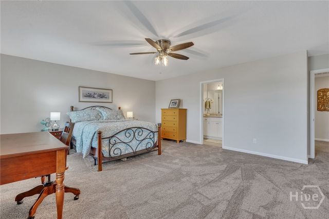 72 Oakmont Drive, Guyton, GA 31312