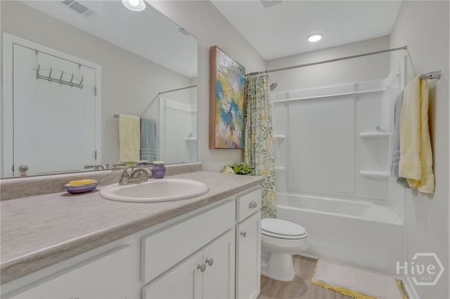 72 Oakmont Drive, Guyton, GA 31312