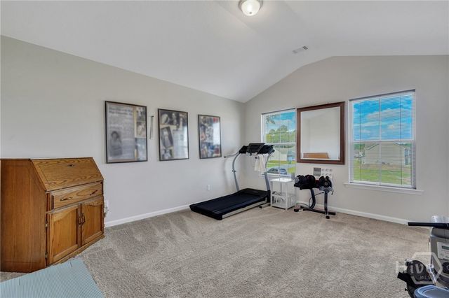 72 Oakmont Drive, Guyton, GA 31312