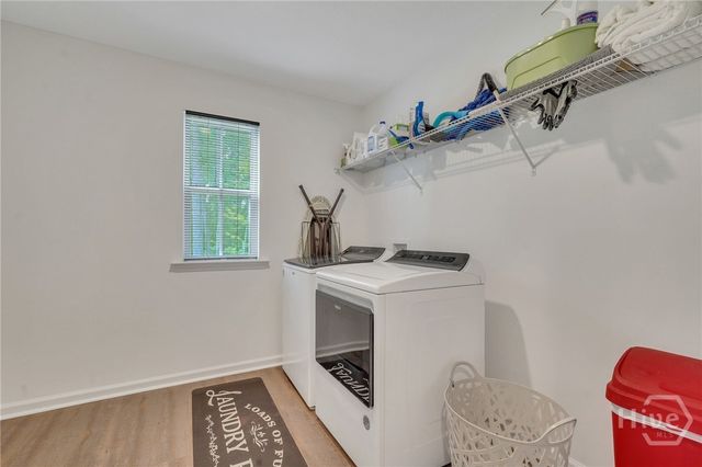 72 Oakmont Drive, Guyton, GA 31312