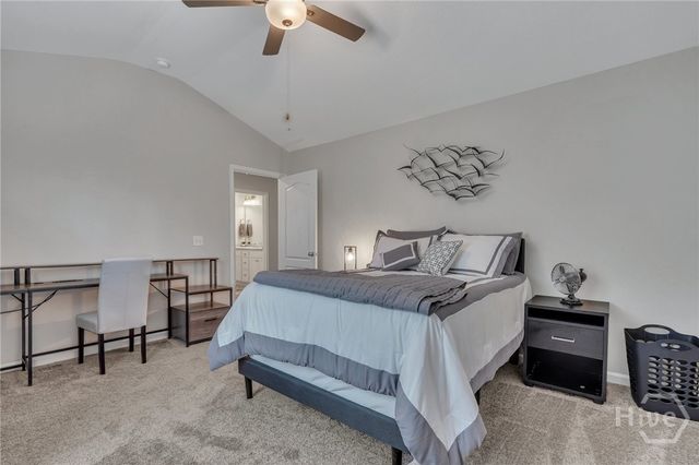72 Oakmont Drive, Guyton, GA 31312