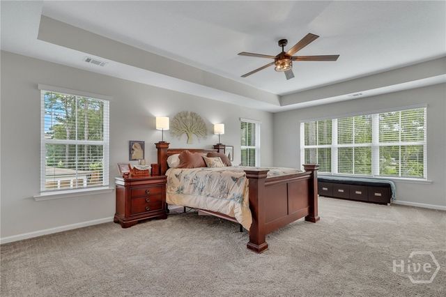 72 Oakmont Drive, Guyton, GA 31312