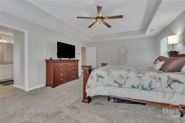 72 Oakmont Drive, Guyton, GA 31312