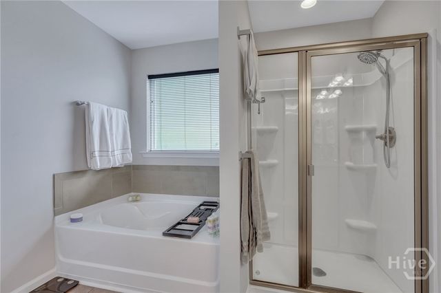 72 Oakmont Drive, Guyton, GA 31312