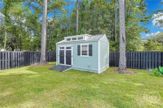 72 Oakmont Drive, Guyton, GA 31312