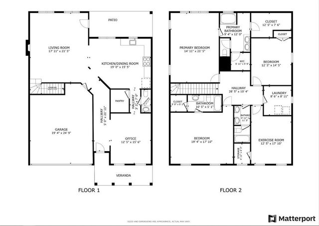 72 Oakmont Drive, Guyton, GA 31312