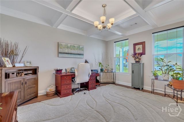 72 Oakmont Drive, Guyton, GA 31312