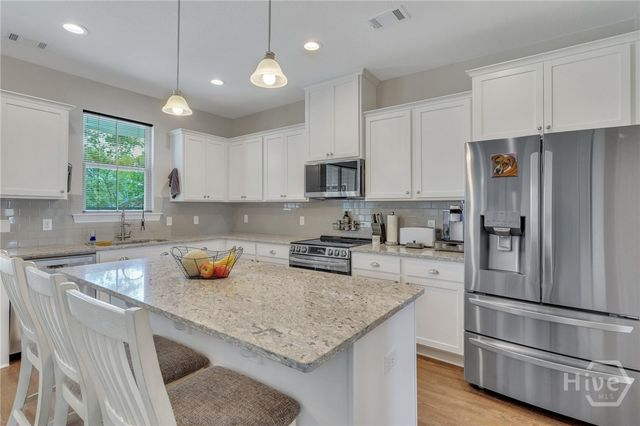 72 Oakmont Drive, Guyton, GA 31312
