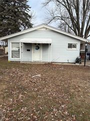 35820 Hazelwood Street, Westland, MI 48186