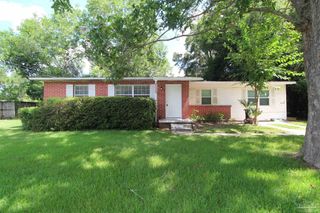 610 Herschel St A, Pensacola, FL 32534