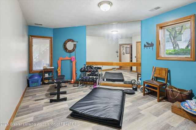 502 W Spring Meadows Lane, Dewitt, MI 48820