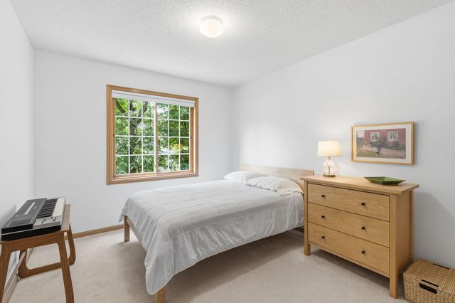 14895 Oconnell Road, Savage, MN 55378
