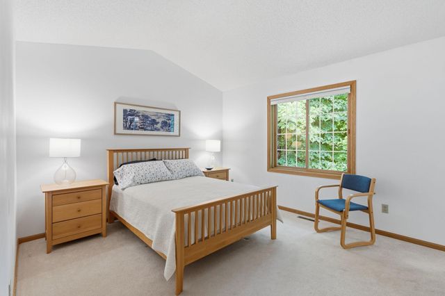 14895 Oconnell Road, Savage, MN 55378