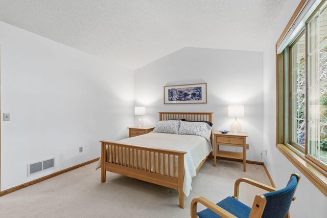 14895 Oconnell Road, Savage, MN 55378