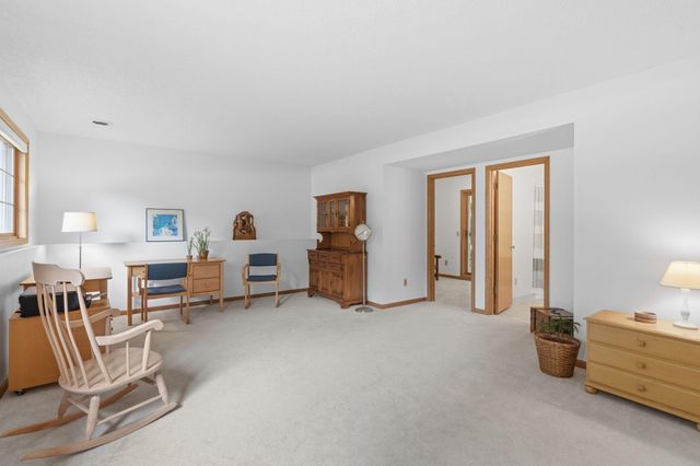 14895 Oconnell Road, Savage, MN 55378