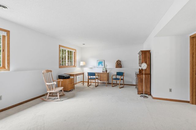 14895 Oconnell Road, Savage, MN 55378