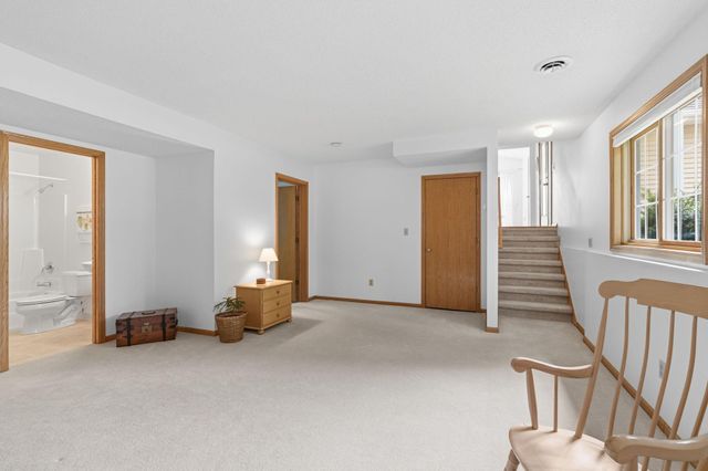 14895 Oconnell Road, Savage, MN 55378