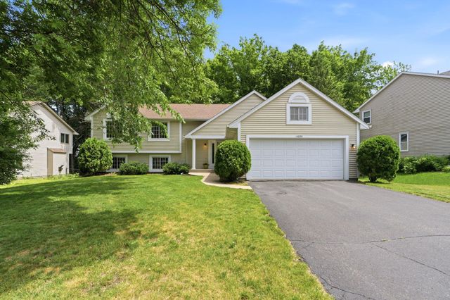 14895 Oconnell Road, Savage, MN 55378
