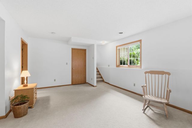 14895 Oconnell Road, Savage, MN 55378