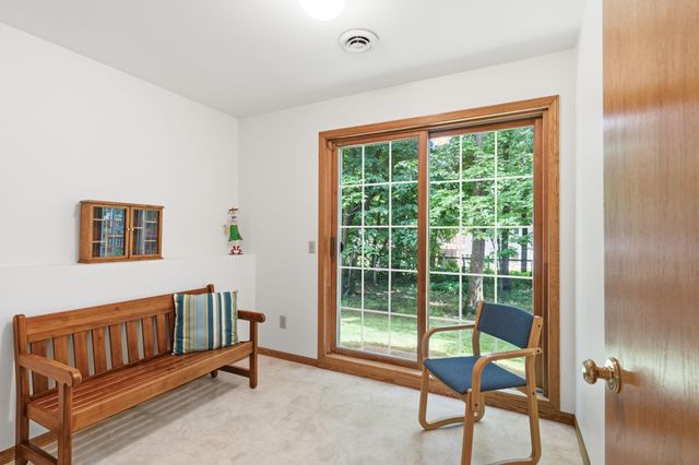 14895 Oconnell Road, Savage, MN 55378