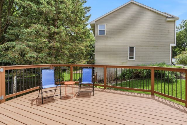 14895 Oconnell Road, Savage, MN 55378