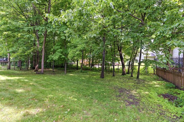 14895 Oconnell Road, Savage, MN 55378