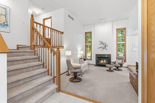 14895 Oconnell Road, Savage, MN 55378