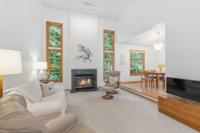 14895 Oconnell Road, Savage, MN 55378