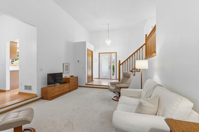 14895 Oconnell Road, Savage, MN 55378