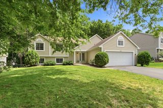 14895 Oconnell Road, Savage, MN 55378