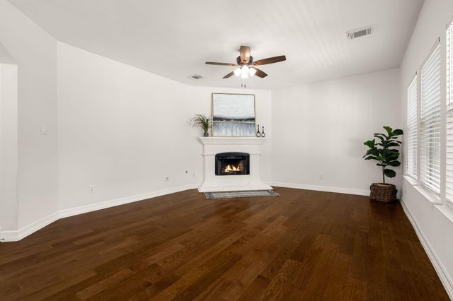 2103 Indianapolis Drive, League City, TX 77573