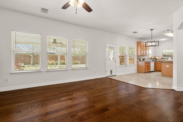 2103 Indianapolis Drive, League City, TX 77573