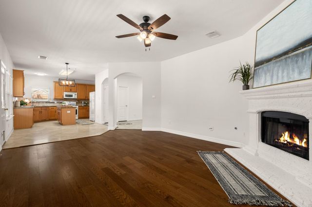 2103 Indianapolis Drive, League City, TX 77573