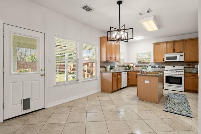 2103 Indianapolis Drive, League City, TX 77573